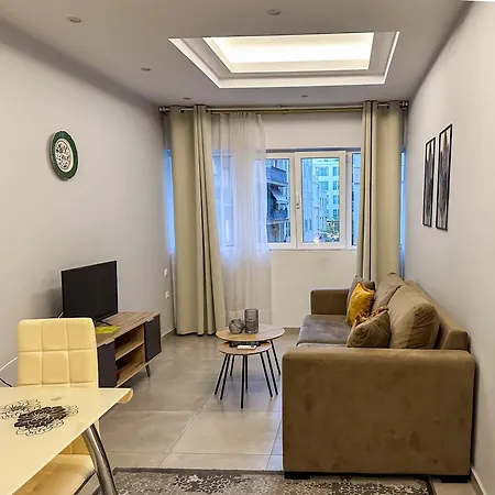 Contemporary & Spacious Renovated Apartment, Dt Syntagma, /Touristic Area Athens Exterior photo