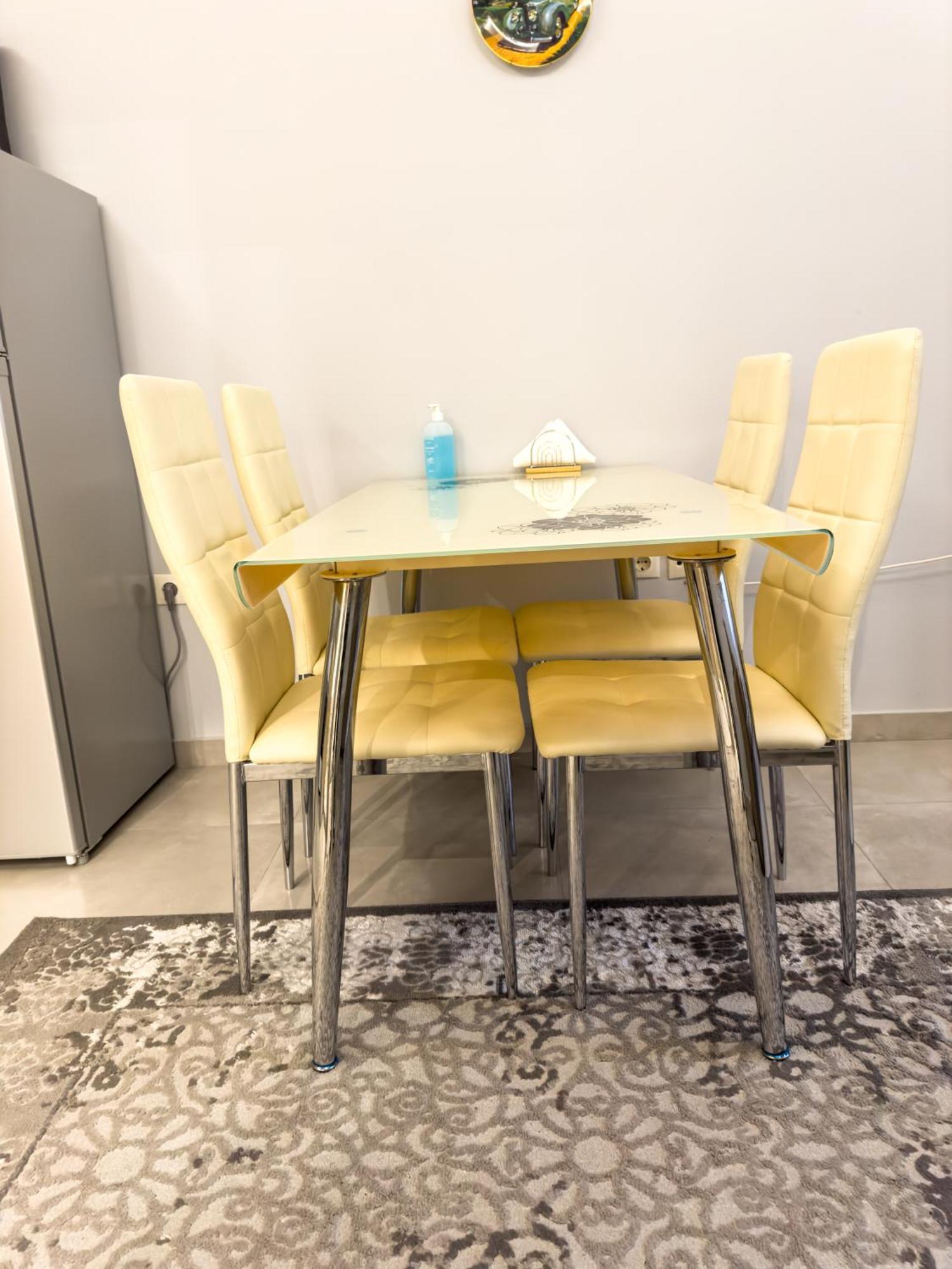 Contemporary & Spacious Renovated Apartment, Dt Syntagma, /touristic Area *
