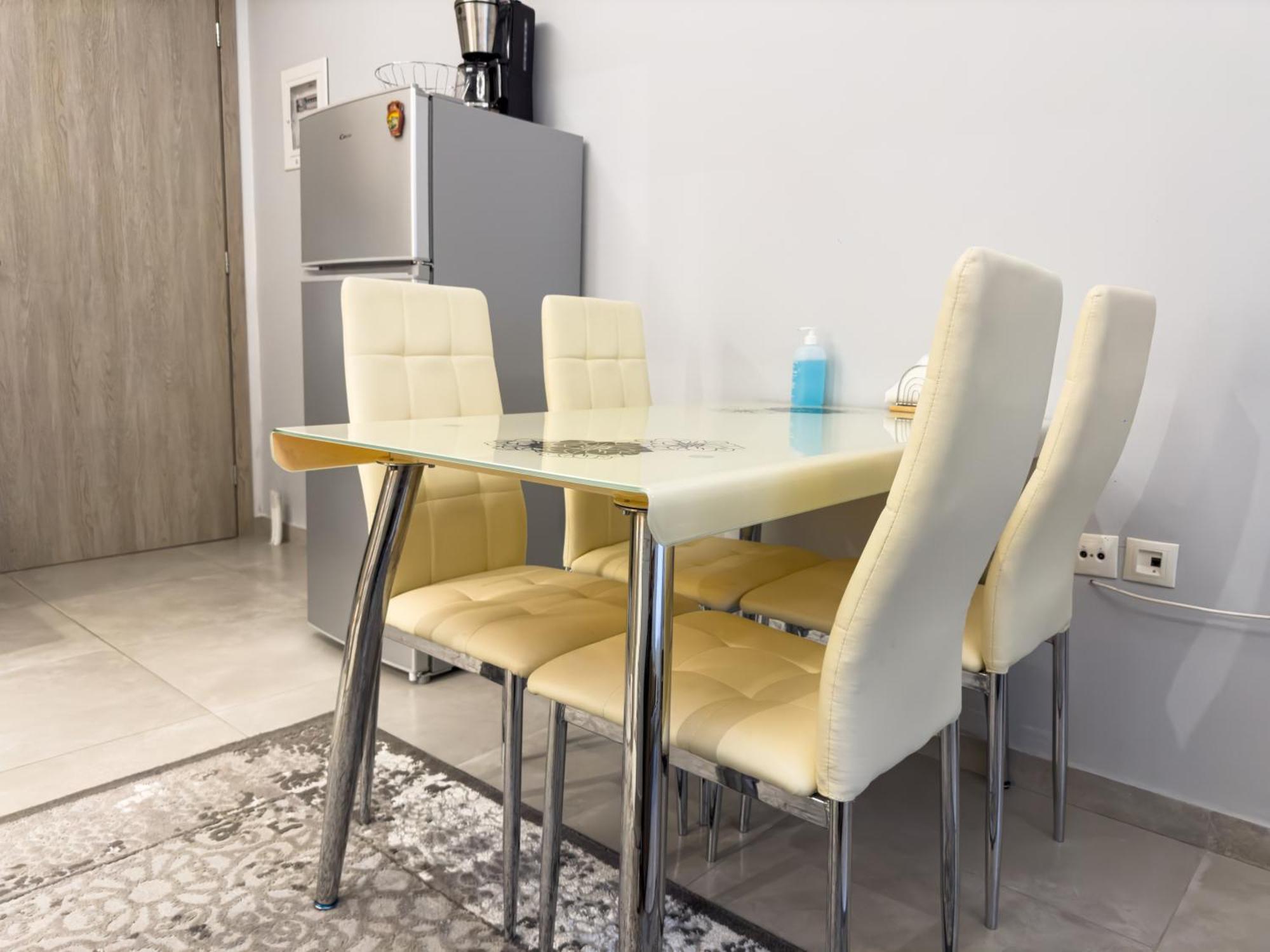 Contemporary & Spacious Renovated Apartment, Dt Syntagma, /touristic Area